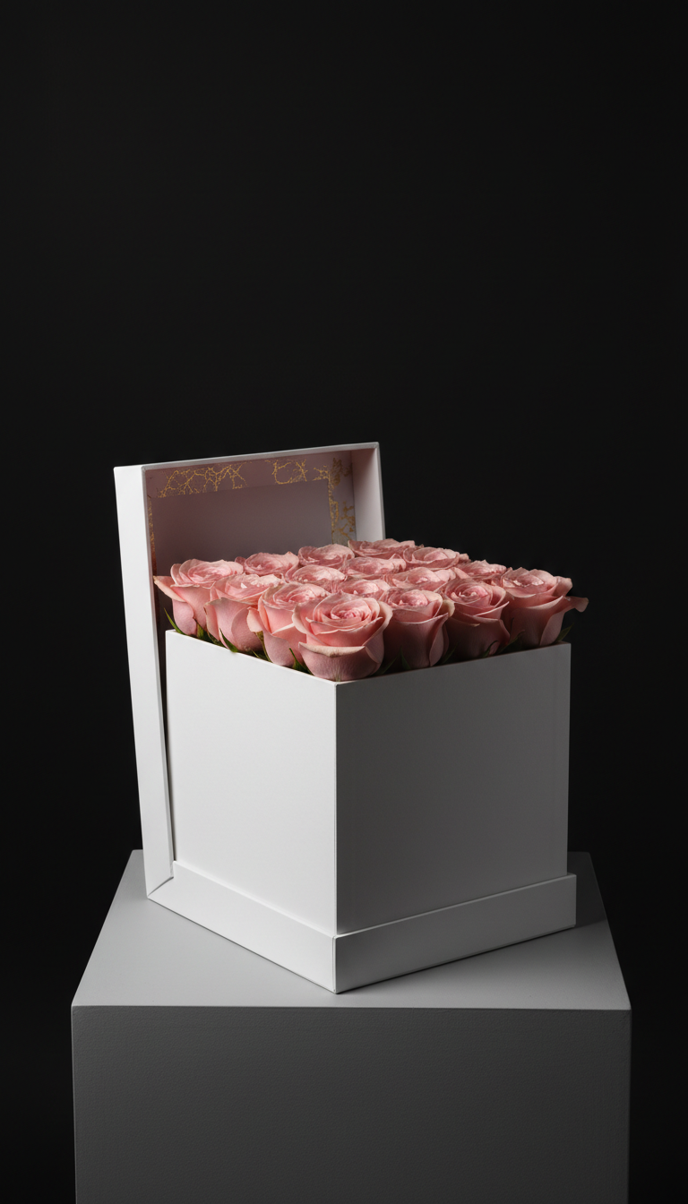 Example product